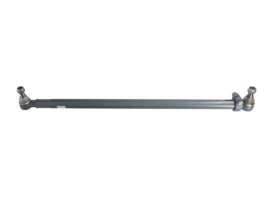 STR-10244