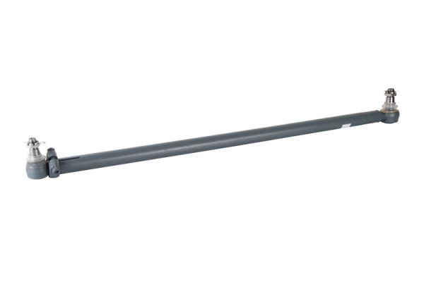 STR-10812