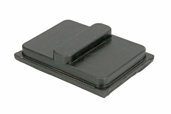 STR-120309
