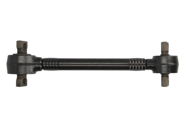 STR-30316