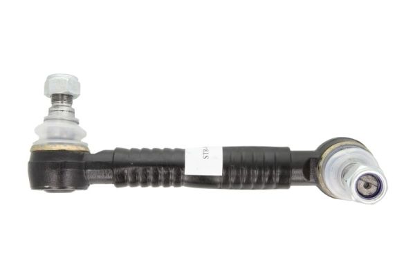 STR-90308