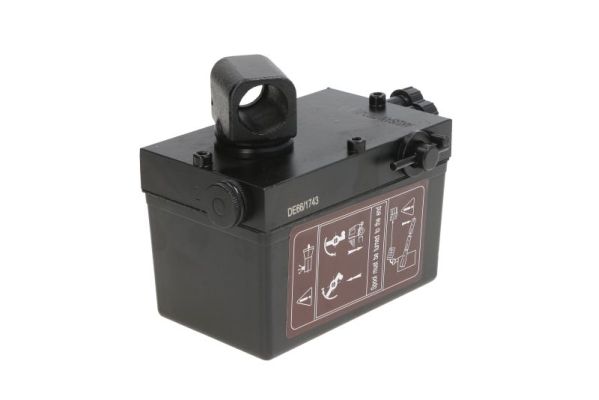 TEQ-03.009