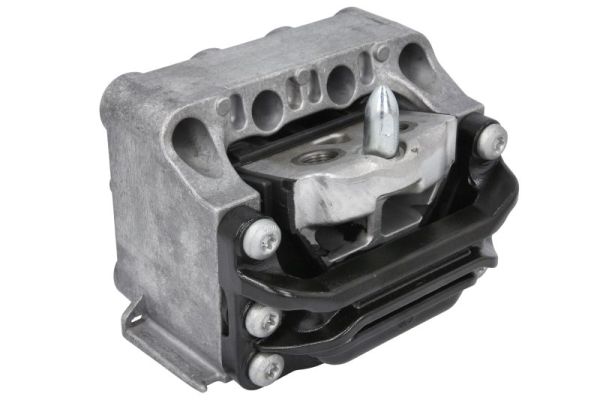 STR-1202300