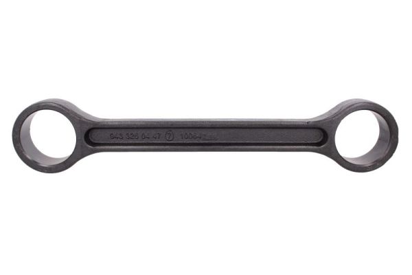 STR-90322