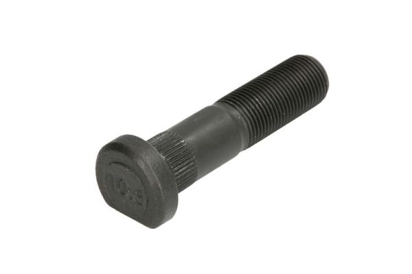 STR-40102