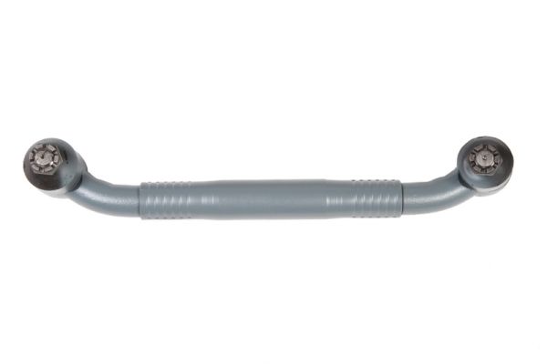 STR-10515
