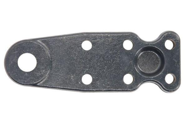 STR-90729