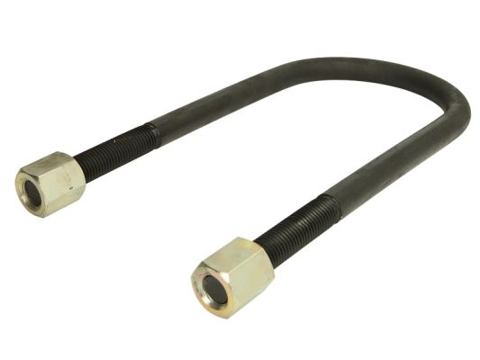 STR-50357