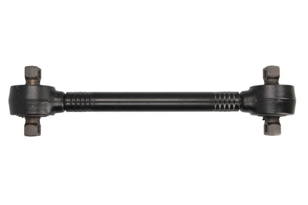 STR-30921
