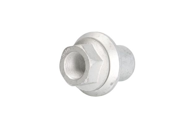STR-70302