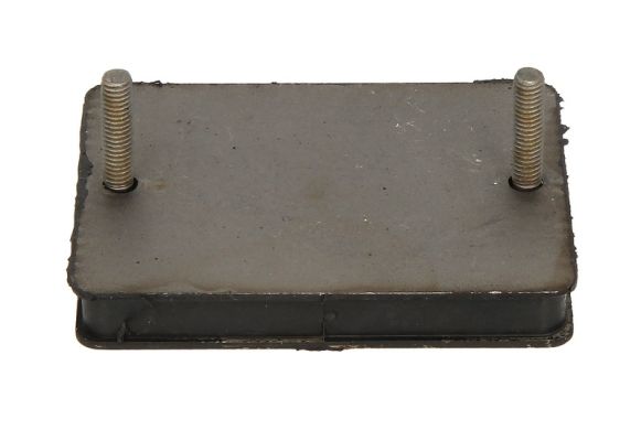 STR-120889