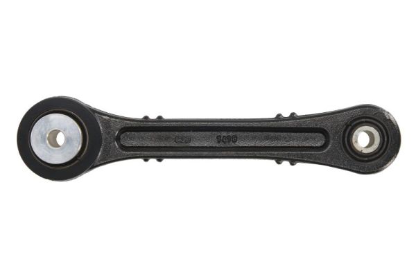 STR-90365
