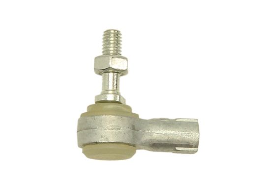 STR-10040