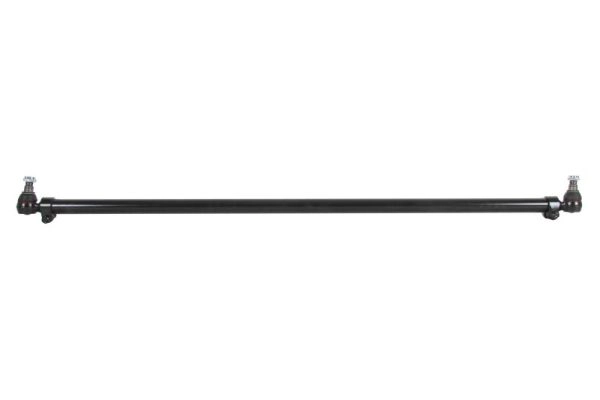STR-10858