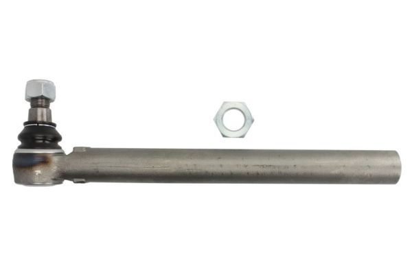 STR-20A679