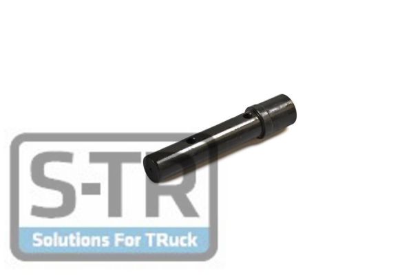 STR-60803