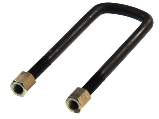 STR-50511