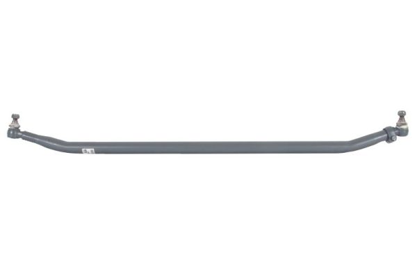 STR-10805