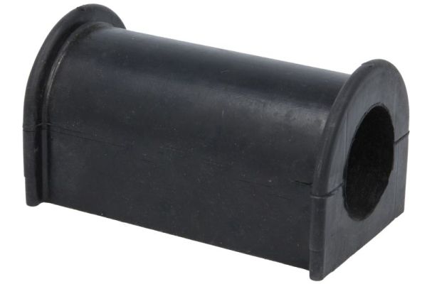 STR-120535