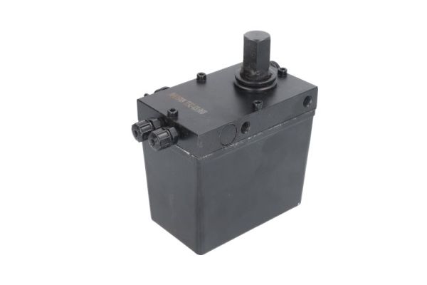 TEQ-03.068