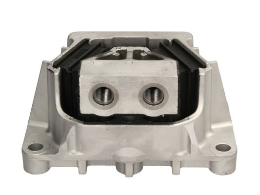 STR-120370