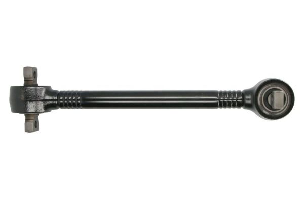 STR-30916