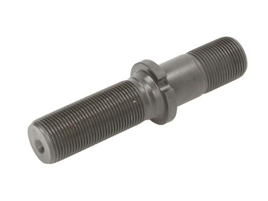 STR-40012