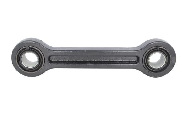 STR-90320