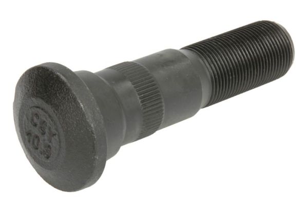 STR-40402