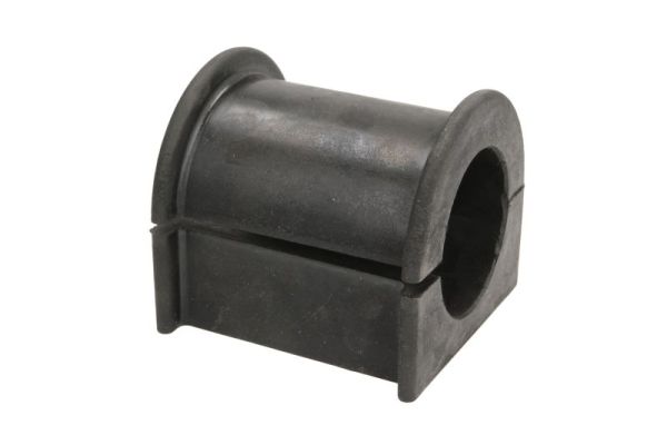 STR-1205101