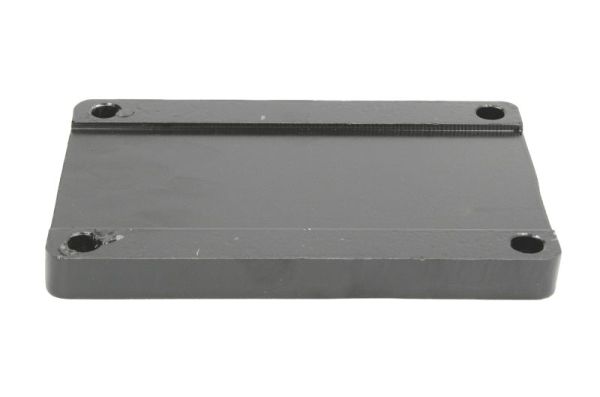 STR-1202263