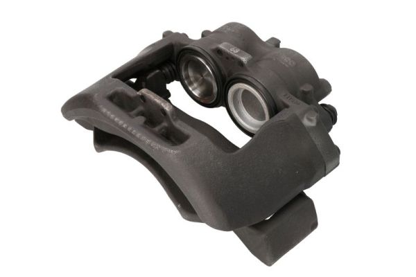 TEQ-BR.015