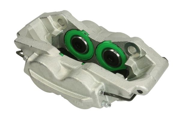 TEQ-BC.243