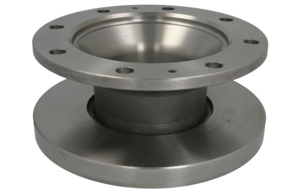 3095653