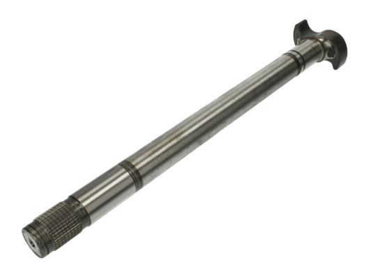 CF100129