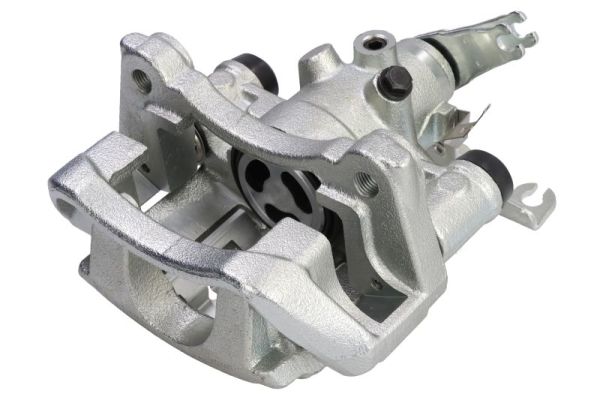 TEQ-BC.240