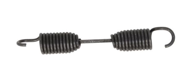 12-TR001