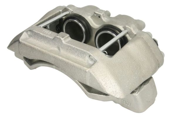 TEQ-BC.233