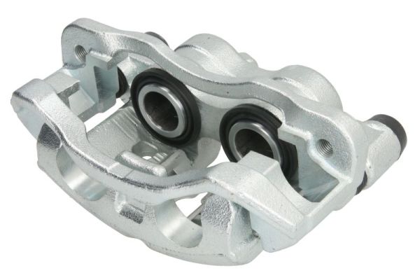 TEQ-BC.219