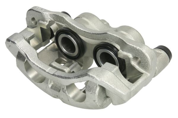 TEQ-BC.220