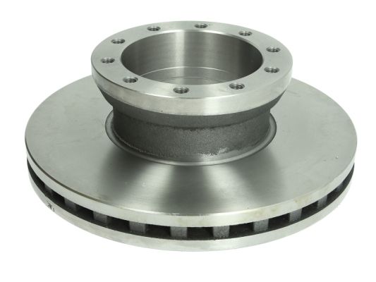 AMPA014