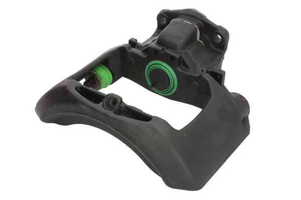 TEQ-BC.028
