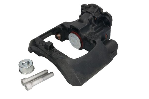 TEQ-BC.025