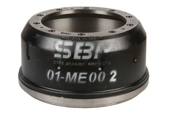 01-ME002