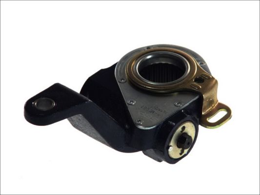 H79208C