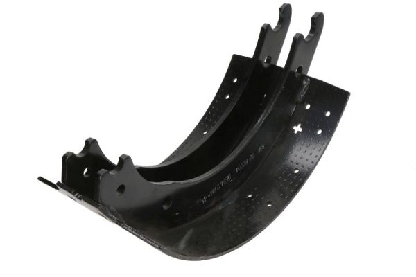 03-RO004