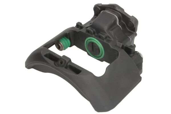 TEQ-BC.008