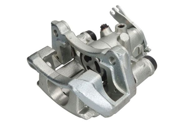 TEQ-BC.239