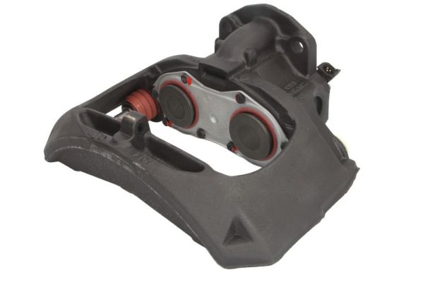 TEQ-SC.001