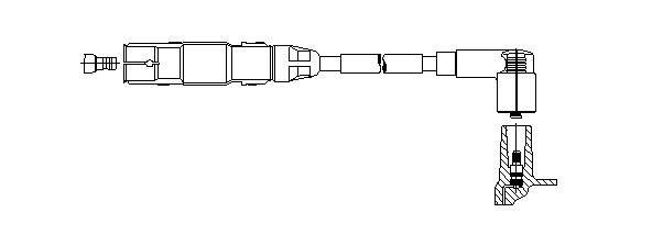 193/100